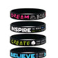Scripture Bracelets